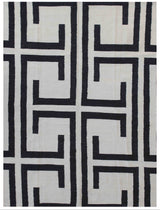 Zohran Contemporary Kilim