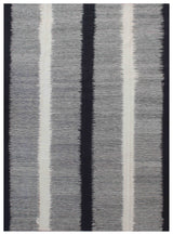Ziyara Contemporary Kilim