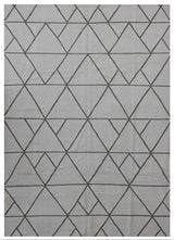 Banoo Contemporary Kilim