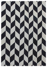 Daryoush Contemporary Kilim