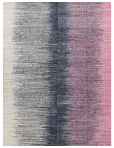 Elaheh Contemporary Kilim