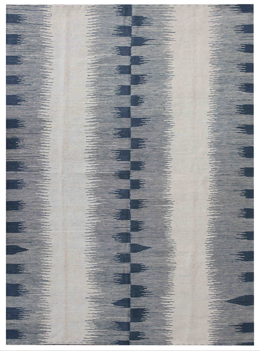 Kiana Contemporary Kilims