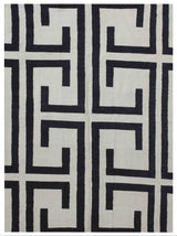 Roya Contemporary Kilim
