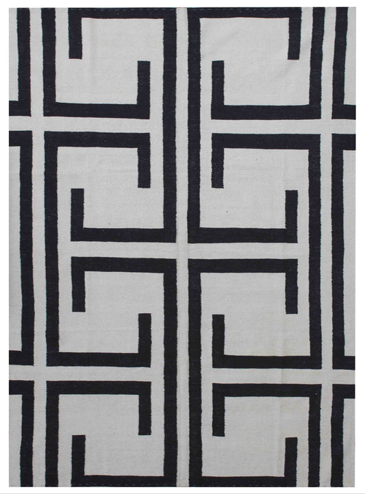 Sonbol Contemporary Kilims