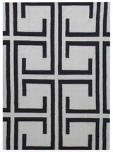 Sonbol Contemporary Kilim