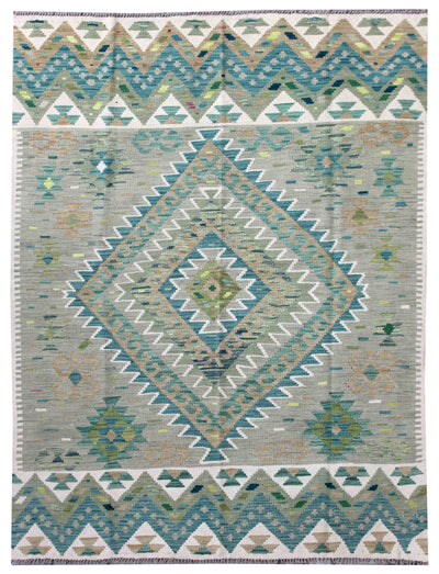 Jyotsna Classic Kilim