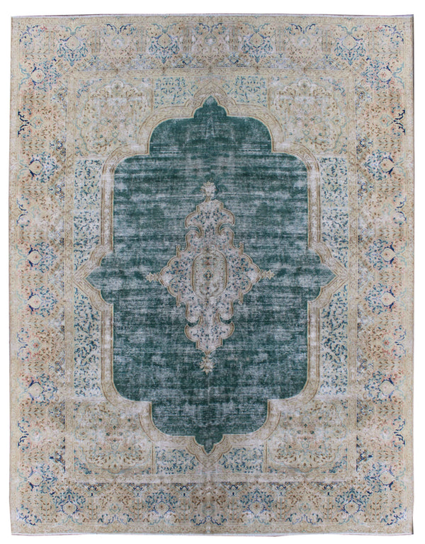 Mrinalini Classic Vintage Rug