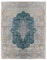 Mrinalini Classic Vintage Rug