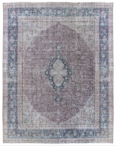 Niranjana Classic Vintage Rug