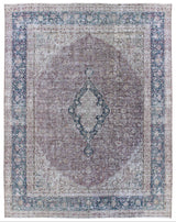 Niranjana Classic Vintage Rug