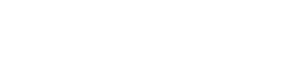 The Rug Shed