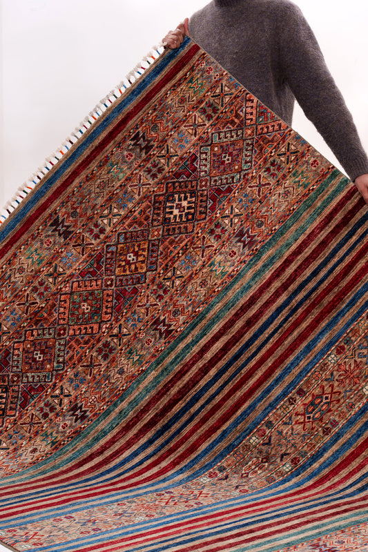 Fang Aryana Rug