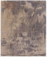 Hafsa Contemporary Rugs