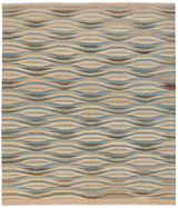 Asil Contemporary Kilim