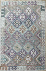 Mehri Classic Kilim