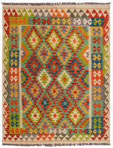 Donya Classic Kilim