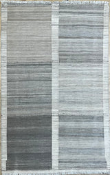 Roksana Contemporary Kilim