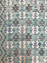 Sehrish Classic Kilim