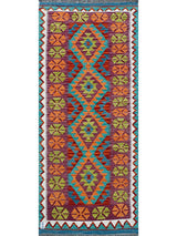 Amna Classic Kilim