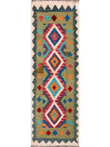 Rubina Classic Kilim