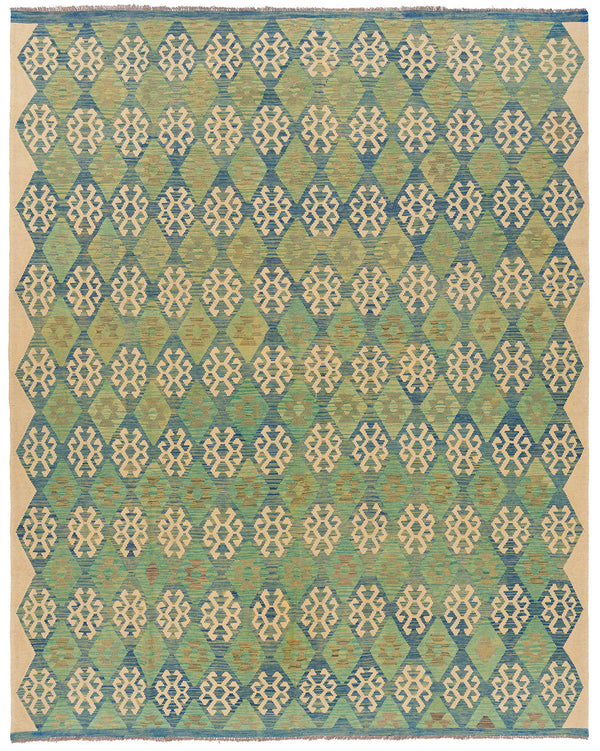 Rushna Classic Kilim