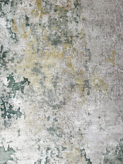 Abeera Contemporary Rug