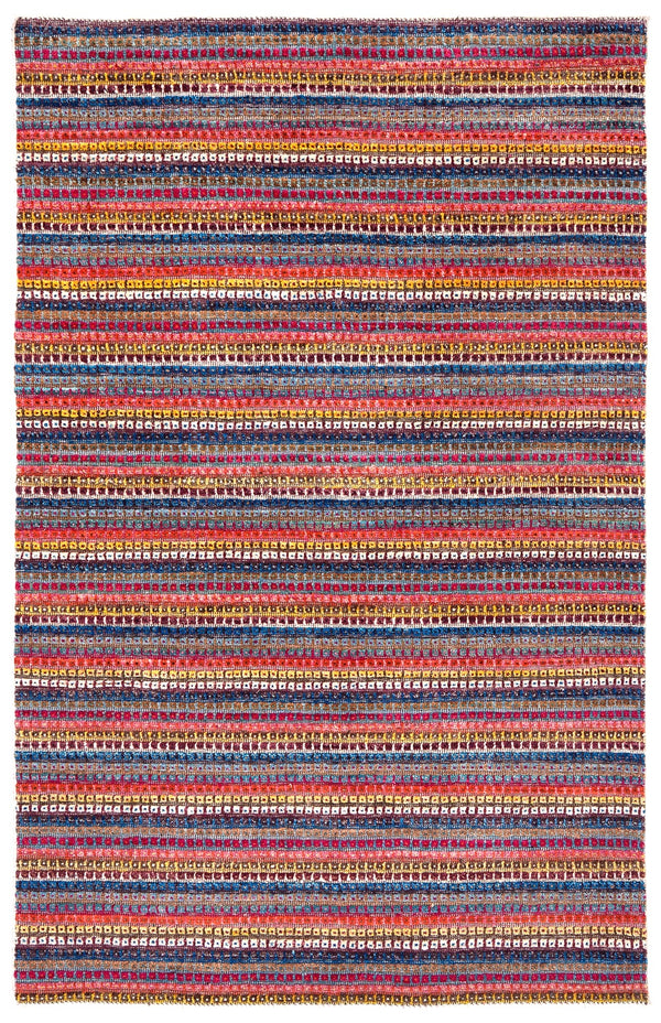 Kiran Contemporary Rug