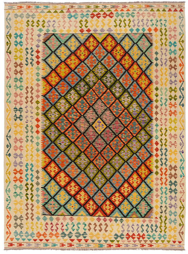 Anjali Classic Kilim