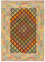 Anjali Classic Kilim