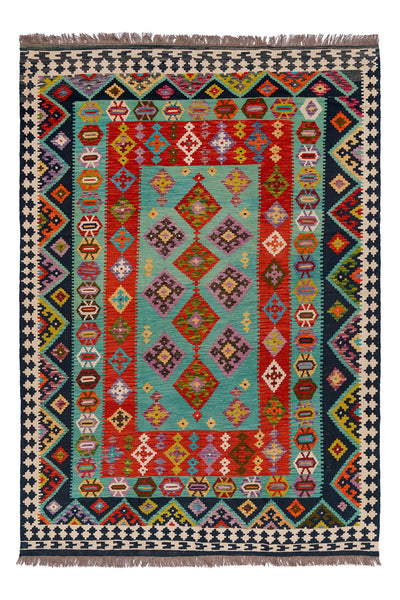Yuvika Classic Kilim