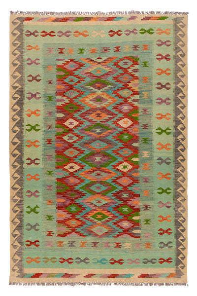 Alina Classic Kilim