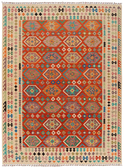 Gitanjali Classic Kilim