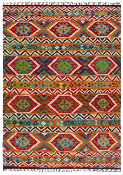 Sadhana Classic Kilim