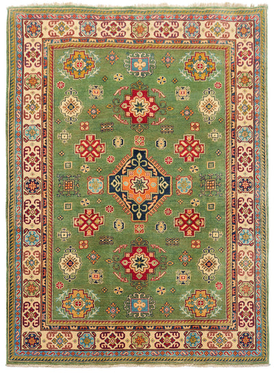 Classic Rug