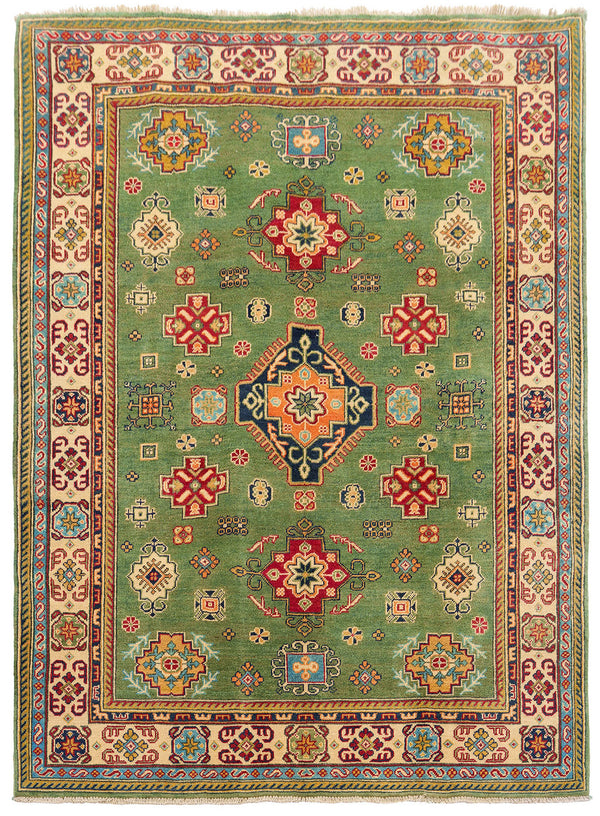 Classic Rug