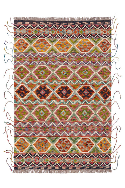 Sharvani Classic Kilim