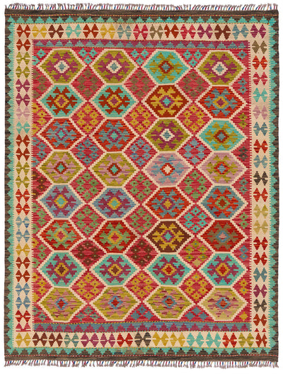 Swara Classic Kilim