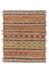 Haritha Classic Kilim