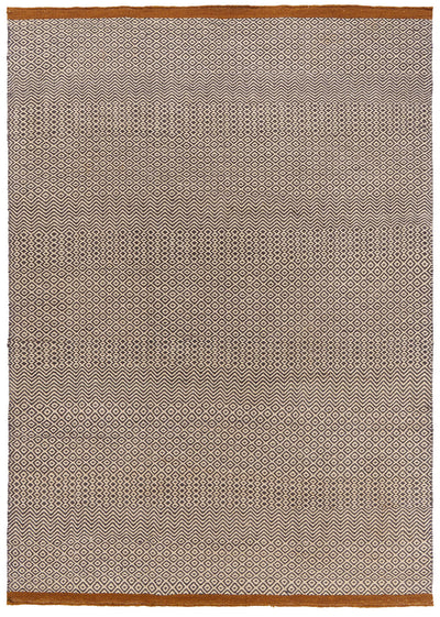 Varsha Classic Kilim