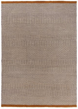 Varsha Classic Kilim