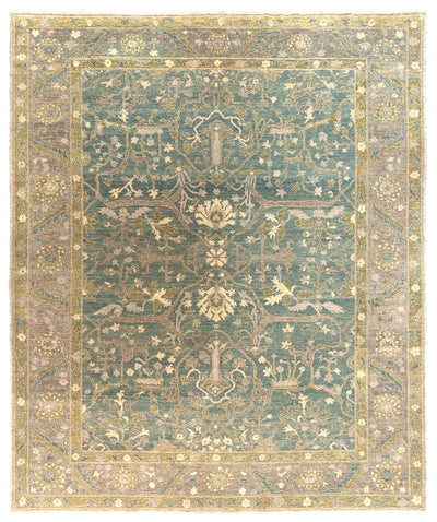 Classic Rug