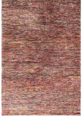Samira Contemporary Rug
