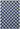 Noura-Contemporary Kilim-300x203cm-81819