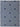 Oruba-Contemporary Kilim-238x176cm-81972