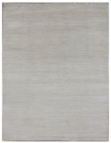 Zainab Contemporary Rug