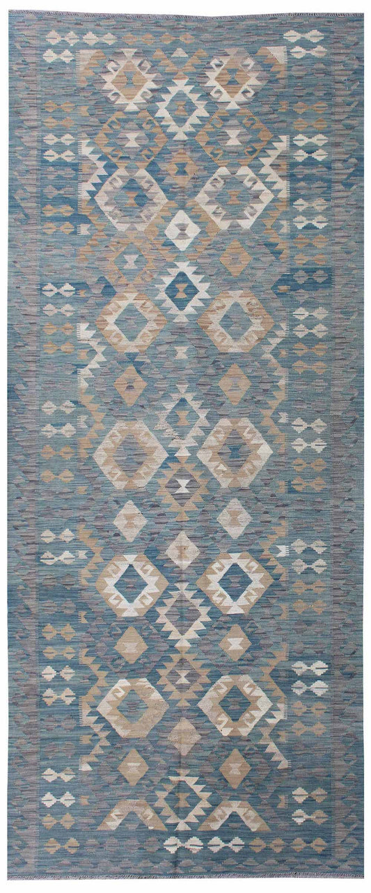 Classic-Flatweave-Rug-381cmx156cm