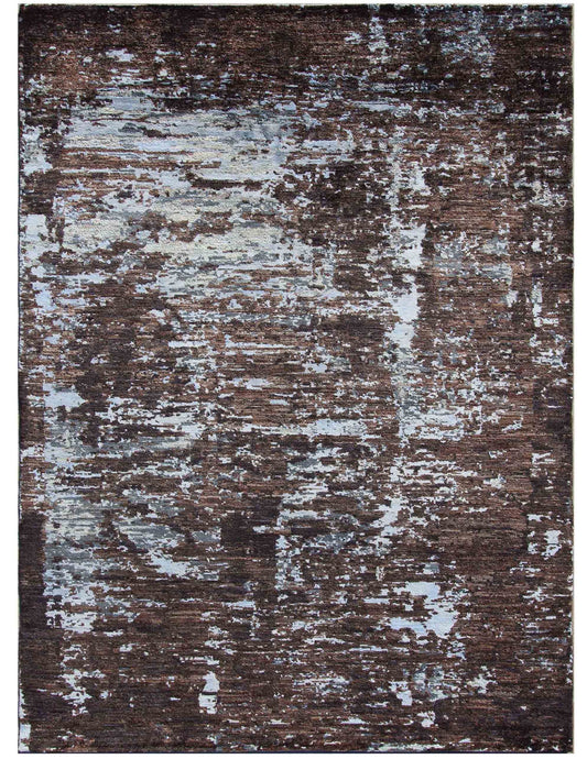 Contemporary-Rug