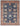 Fine-Farahan-Rug-410cm x 307cm