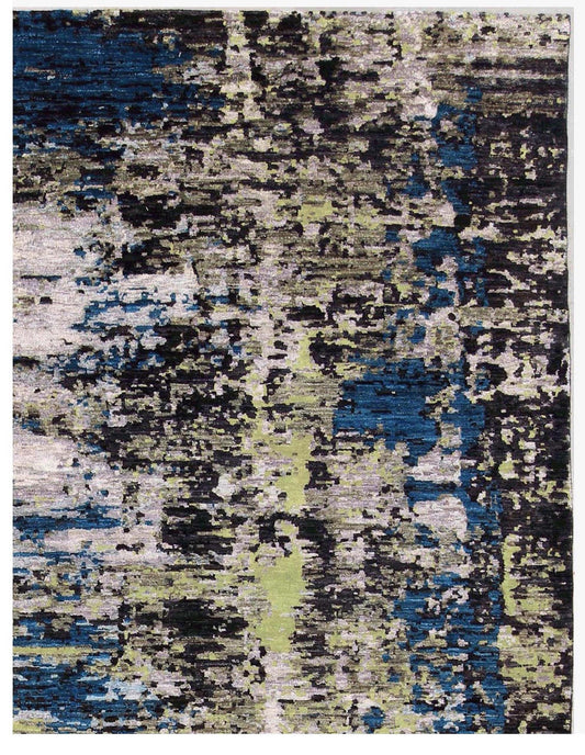 Modern-Abstract-Rug-219cmx184cm