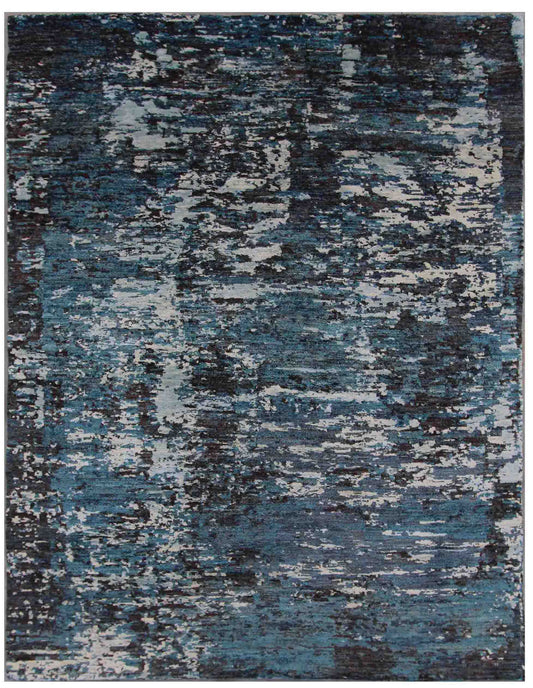 Modern-Abstract-Rug-272cmx185cm